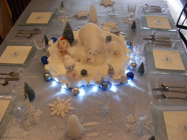 decembre 099