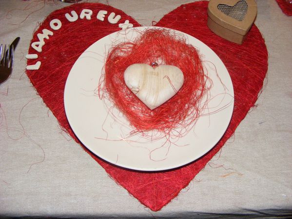 table saint valentin 002