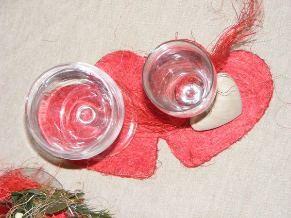 table saint valentin 005