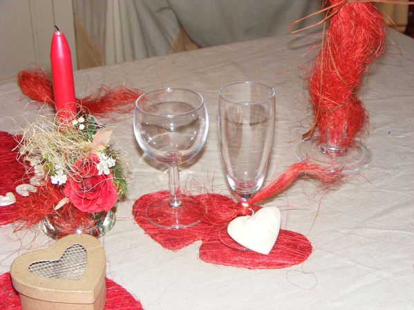 table saint valentin 006