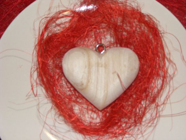 table saint valentin 014