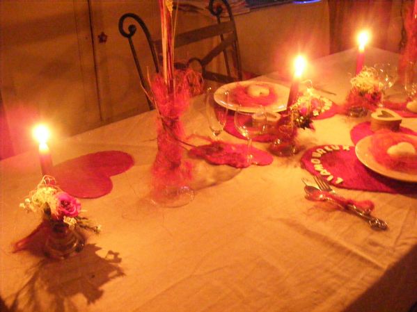 table saint valentin 017