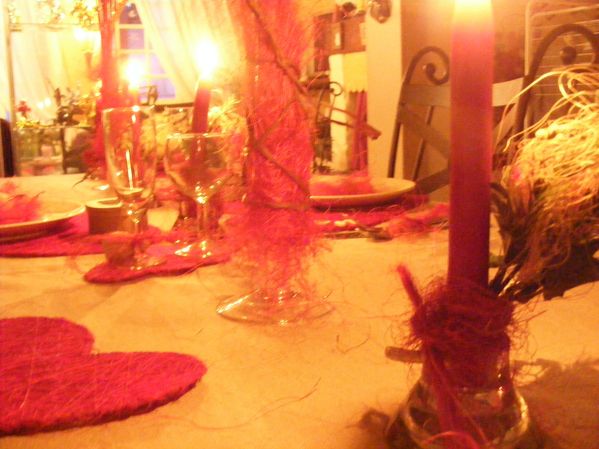 table saint valentin 031