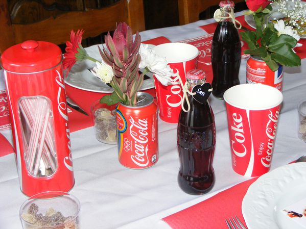 table coca cola 005
