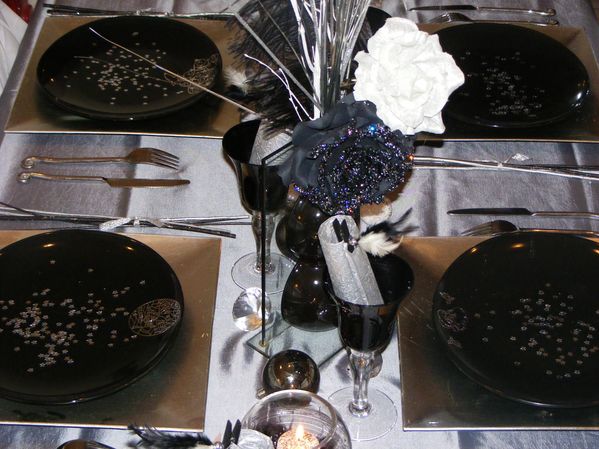 table-noel-didi-006.jpg