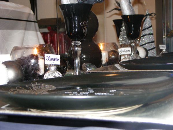 table-noel-didi-013.jpg