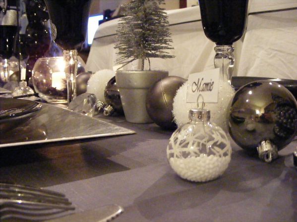 table-noel-didi-015.jpg