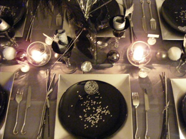 table-noel-didi-017.jpg