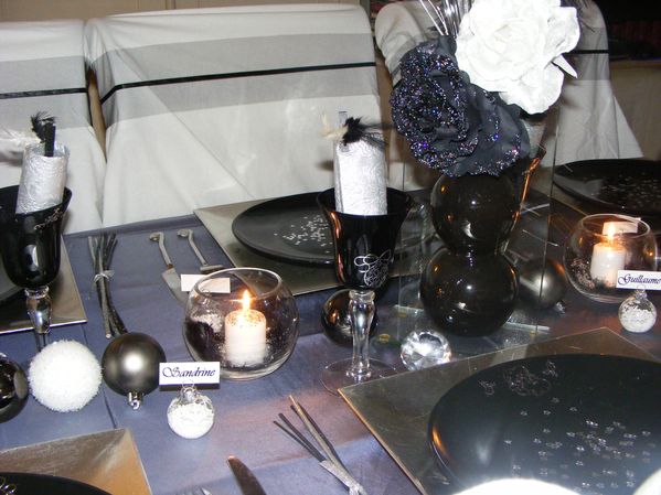 table-noel-didi-019.jpg