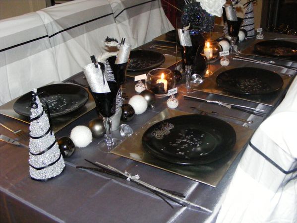 table-noel-didi-020.jpg
