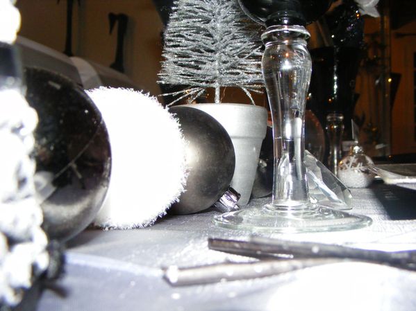 table-noel-didi-023.jpg