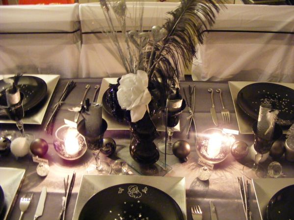 table-noel-didi-026.jpg