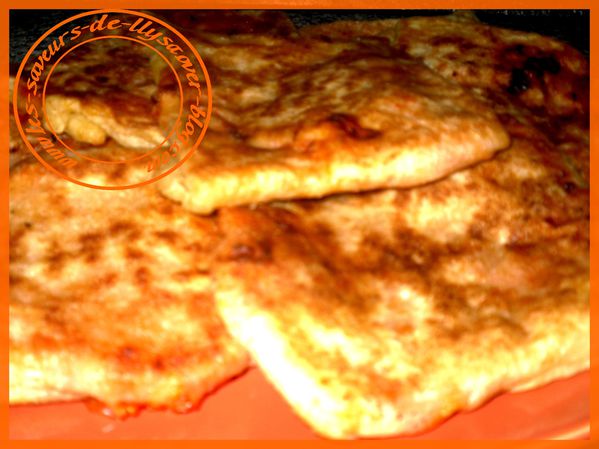 m-hadjebs-photo-nr-1.jpg
