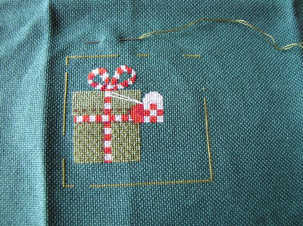 atelier-pere-noel-2.jpg