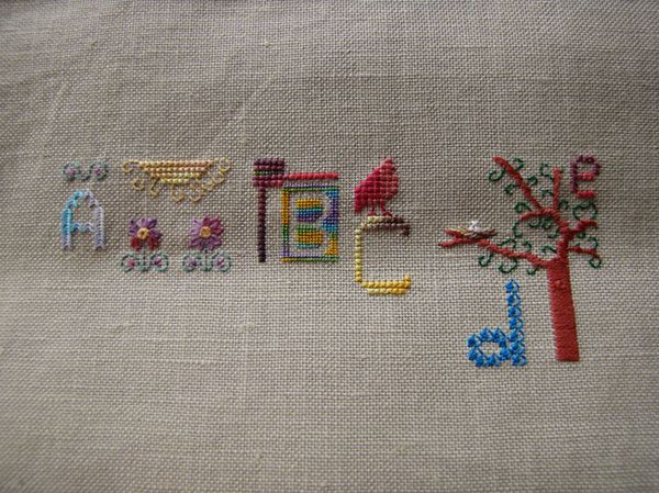 lettres-A-a-E.jpg