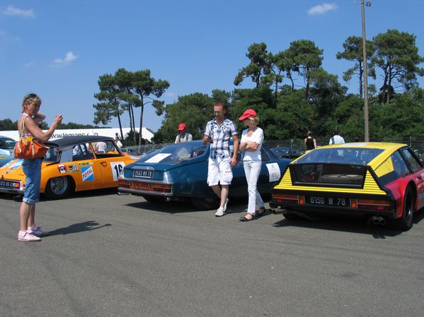 Le-Mans-Classic-2010 1665