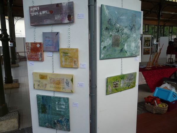 expo mcv 1