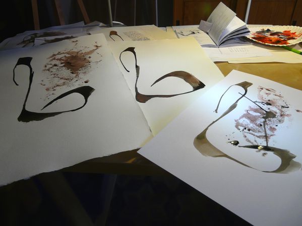 traces 3