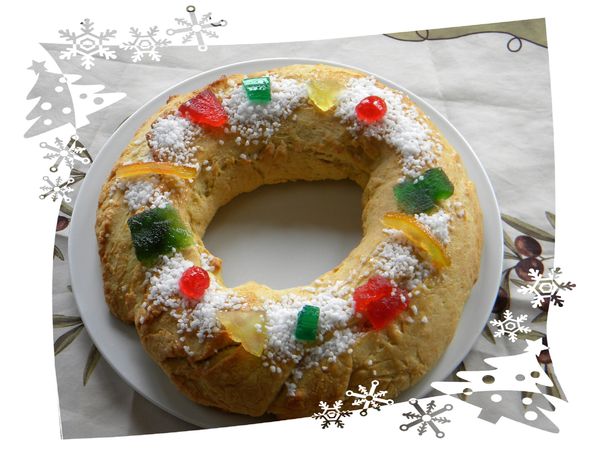 gateau-des-rois-Corine2.jpg