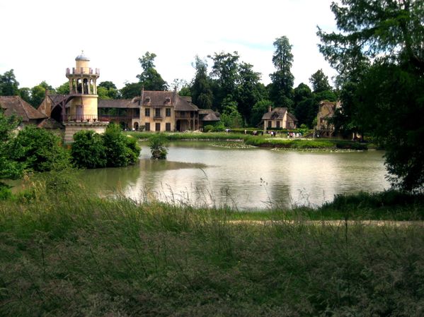 CARTES-FRANCE-PAYSAGES 8588