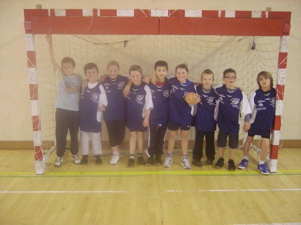 MOINS-11-B