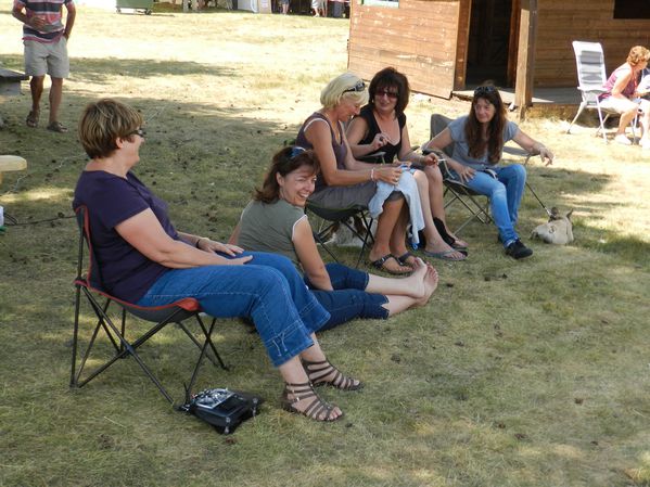 2012 08 04&05 Formiguères (2)