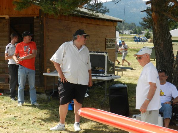 2012 08 04&05 Formiguères (5)