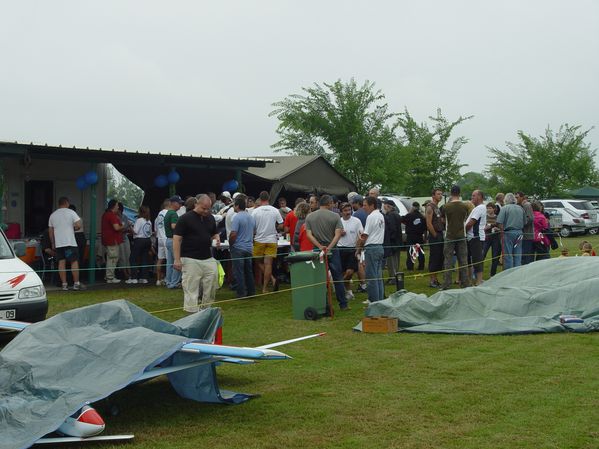 Verniolle 04 07 2010 (10)
