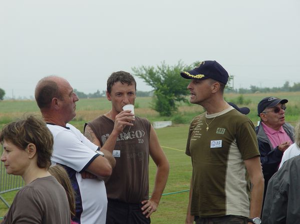 Verniolle 04 07 2010 (2)