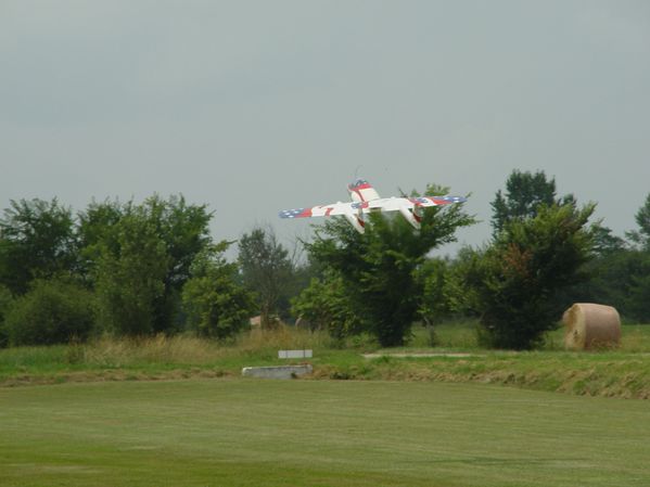 Verniolle 04 07 2010 (20)
