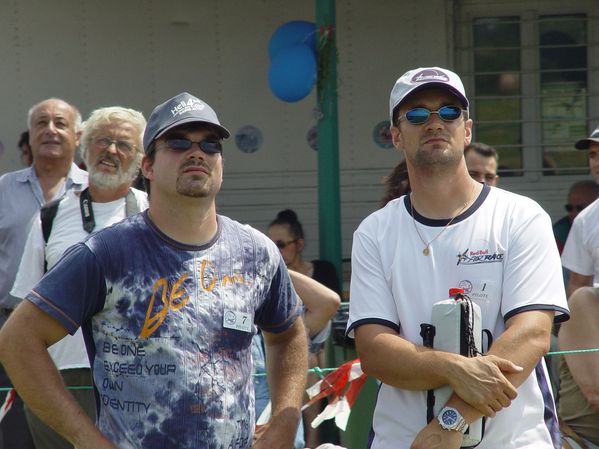 Verniolle 04 07 2010 (22)