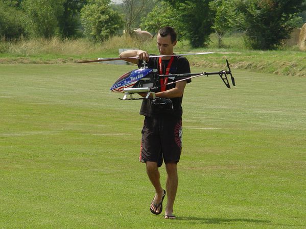 Verniolle 04 07 2010 (26)
