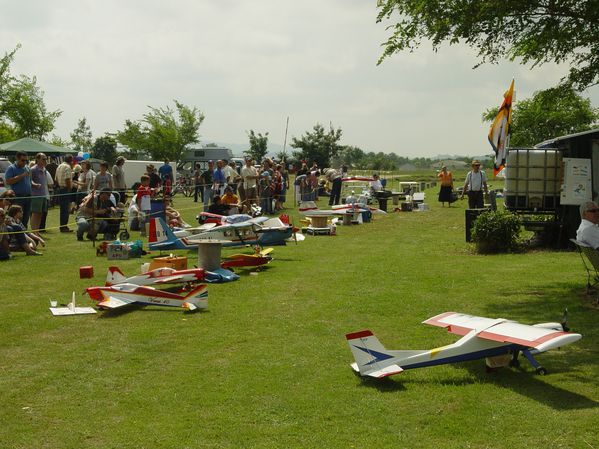 Verniolle 04 07 2010 (28)