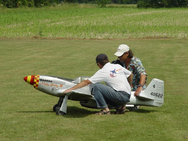 Verniolle 04 07 2010 (30)