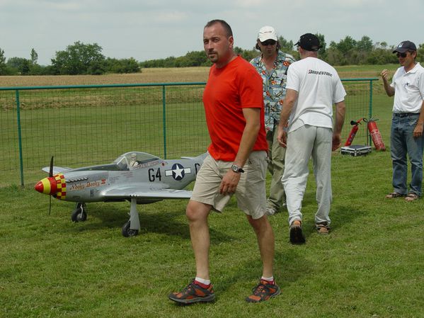 Verniolle 04 07 2010 (40)