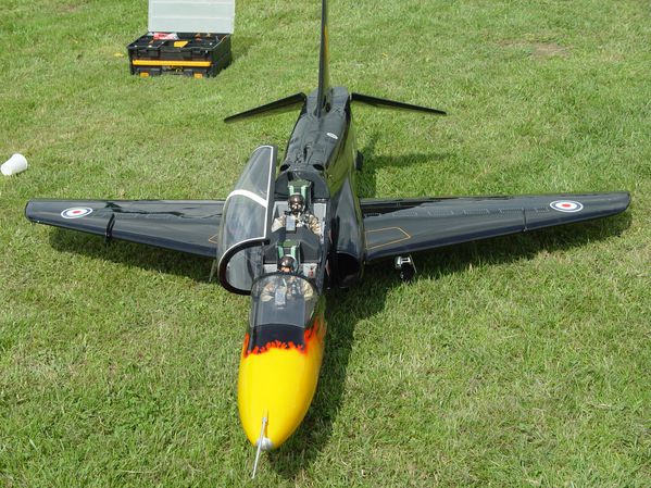 Verniolle 04 07 2010 (53)