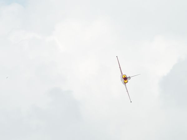 Verniolle 04 07 2010 (58)