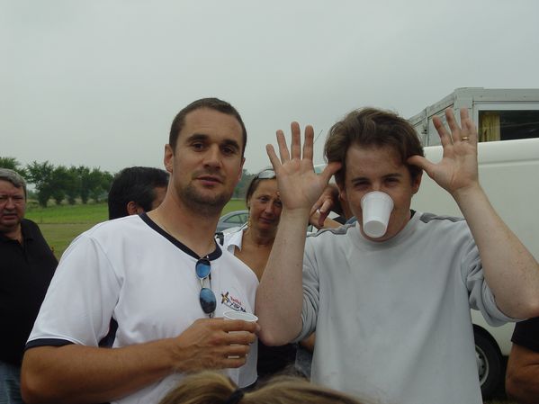 Verniolle 04 07 2010 (6)