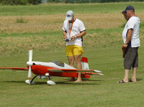 Verniolle 04 07 2010 (63)