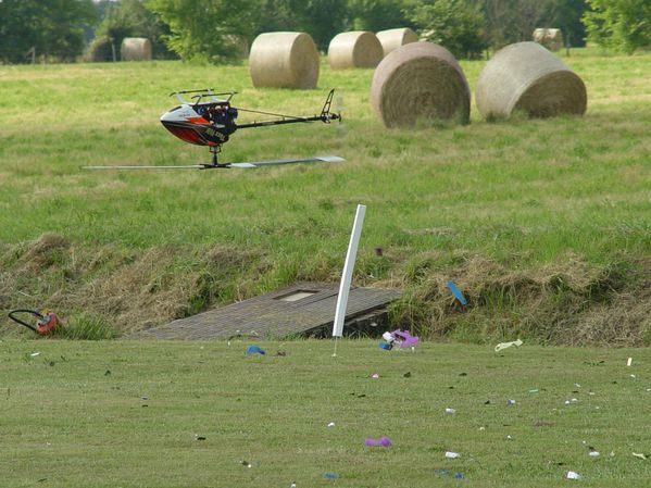 Verniolle 04 07 2010 (73)