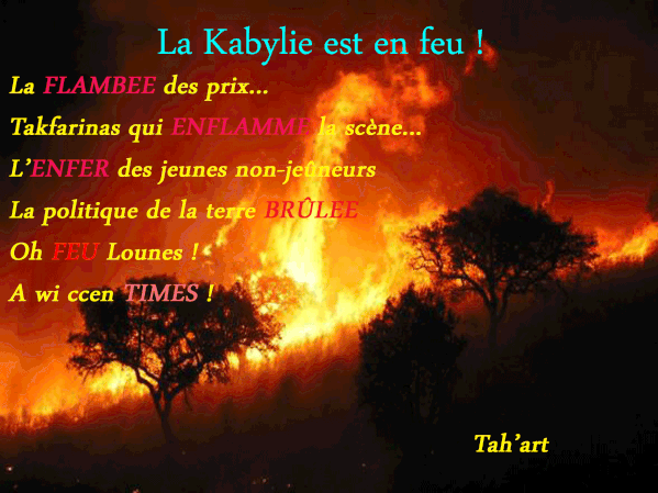 La-Kabylie-en-feu.gif