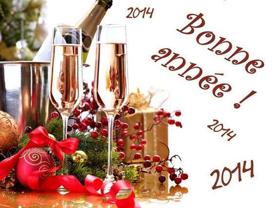bonne-annee-2014-Champagne.jpg