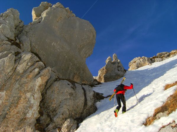DT CROLLES 011