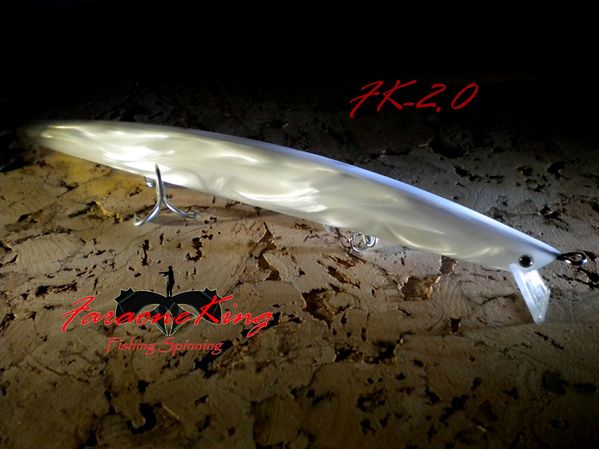 b 014ab