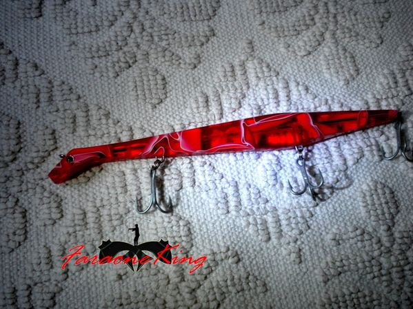 rt 004ab