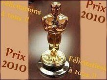 PRIX-2010