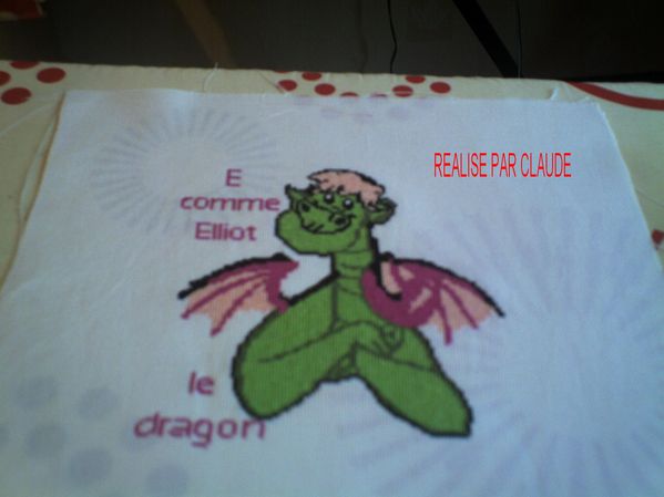 E-comme-elliotparclaude.jpg