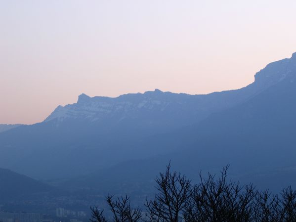 Grenoble 1170