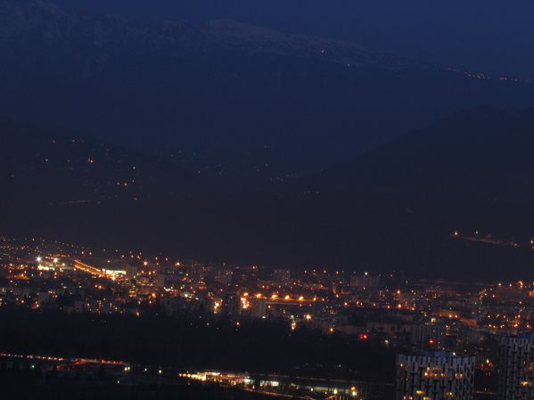 Grenoble 1182
