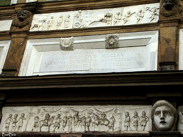LAZIO 8108